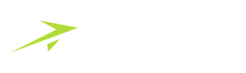 Джеттон Казино